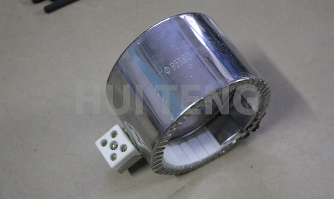 impact crusher hammer