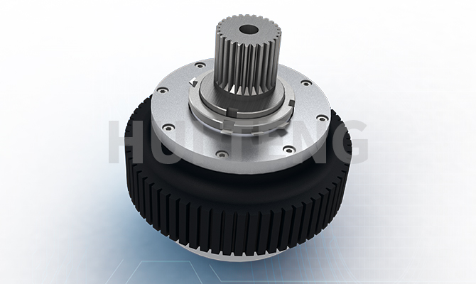 ball mill lining plates